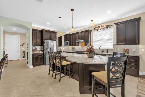Casa en venta en Davenport, Florida, 2 dormitorios, 191.01 m2 № 2151733 - foto 10