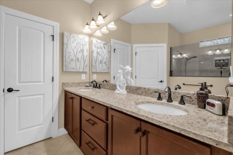 Casa en venta en Davenport, Florida, 2 dormitorios, 191.01 m2 № 2151733 - foto 22