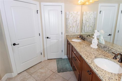 Casa en venta en Davenport, Florida, 2 dormitorios, 191.01 m2 № 2151733 - foto 23