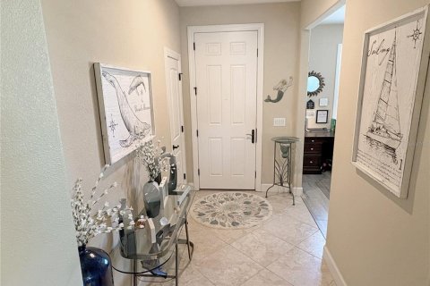 Casa en venta en Davenport, Florida, 2 dormitorios, 191.01 m2 № 2151733 - foto 3