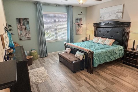Casa en venta en Davenport, Florida, 2 dormitorios, 191.01 m2 № 2151733 - foto 18