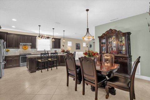 Casa en venta en Davenport, Florida, 2 dormitorios, 191.01 m2 № 2151733 - foto 14