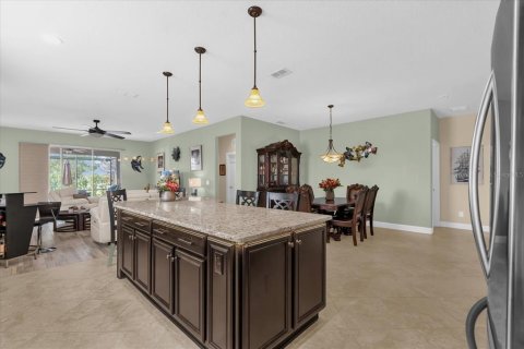Casa en venta en Davenport, Florida, 2 dormitorios, 191.01 m2 № 2151733 - foto 8