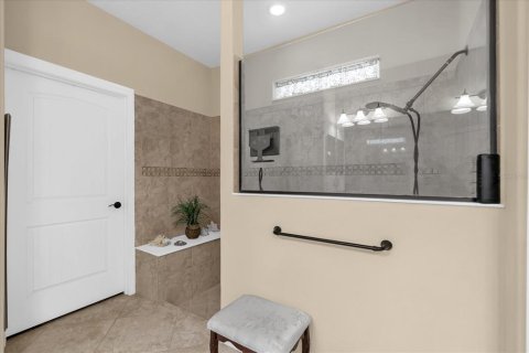Casa en venta en Davenport, Florida, 2 dormitorios, 191.01 m2 № 2151733 - foto 24