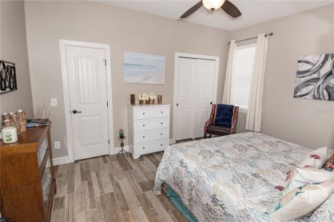 Casa en venta en Davenport, Florida, 2 dormitorios, 191.01 m2 № 2151733 - foto 28