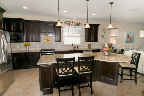Casa en venta en Davenport, Florida, 2 dormitorios, 191.01 m2 № 2151733 - foto 2