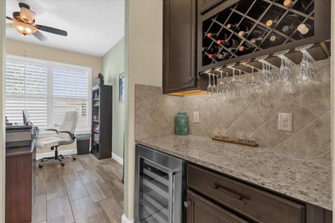 Casa en venta en Davenport, Florida, 2 dormitorios, 191.01 m2 № 2151733 - foto 13
