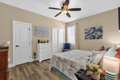Casa en venta en Davenport, Florida, 2 dormitorios, 191.01 m2 № 2151733 - foto 29