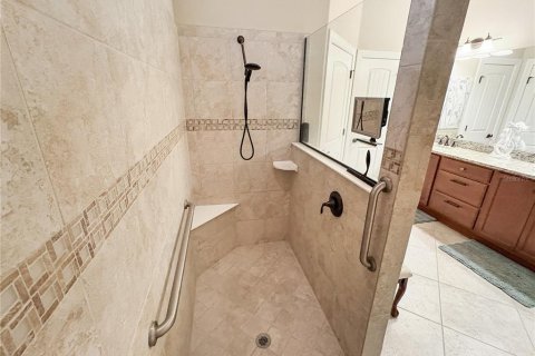 Casa en venta en Davenport, Florida, 2 dormitorios, 191.01 m2 № 2151733 - foto 26
