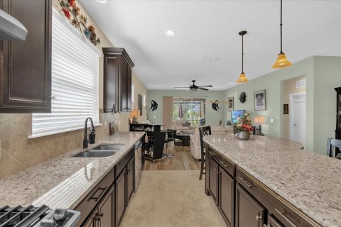 Casa en venta en Davenport, Florida, 2 dormitorios, 191.01 m2 № 2151733 - foto 11
