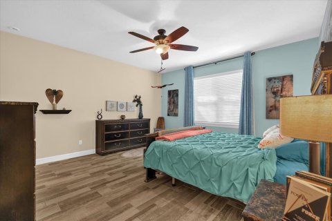 Casa en venta en Davenport, Florida, 2 dormitorios, 191.01 m2 № 2151733 - foto 21