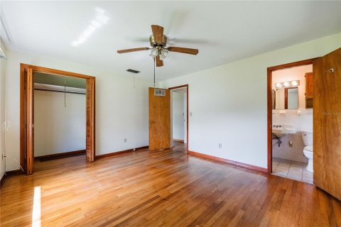 Casa en venta en Lakeland, Florida, 3 dormitorios, 171.4 m2 № 2308550 - foto 23