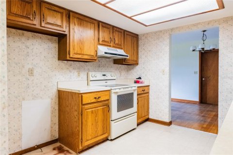 Casa en venta en Lakeland, Florida, 3 dormitorios, 171.4 m2 № 2308550 - foto 16