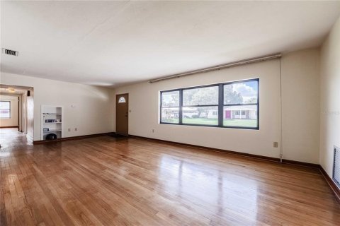 Casa en venta en Lakeland, Florida, 3 dormitorios, 171.4 m2 № 2308550 - foto 6