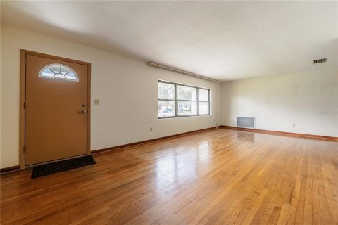 Casa en venta en Lakeland, Florida, 3 dormitorios, 171.4 m2 № 2308550 - foto 4