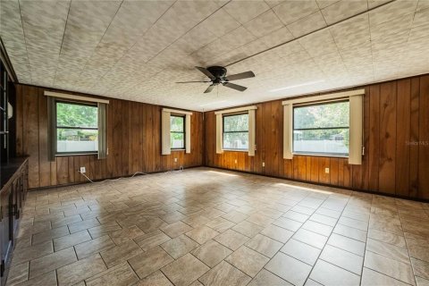 Casa en venta en Lakeland, Florida, 3 dormitorios, 171.4 m2 № 2308550 - foto 9