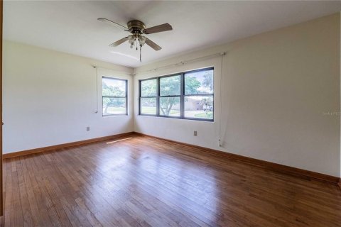 Casa en venta en Lakeland, Florida, 3 dormitorios, 171.4 m2 № 2308550 - foto 20