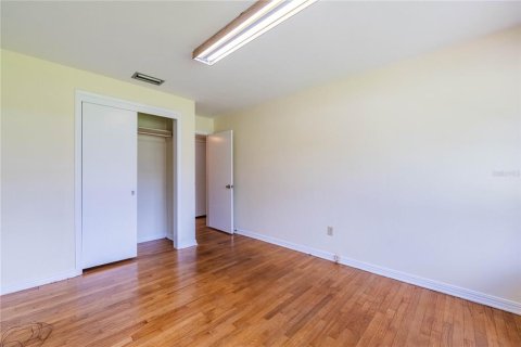 Casa en venta en Lakeland, Florida, 3 dormitorios, 171.4 m2 № 2308550 - foto 18