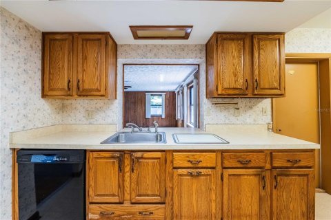 Casa en venta en Lakeland, Florida, 3 dormitorios, 171.4 m2 № 2308550 - foto 15
