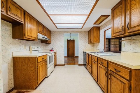 Casa en venta en Lakeland, Florida, 3 dormitorios, 171.4 m2 № 2308550 - foto 14
