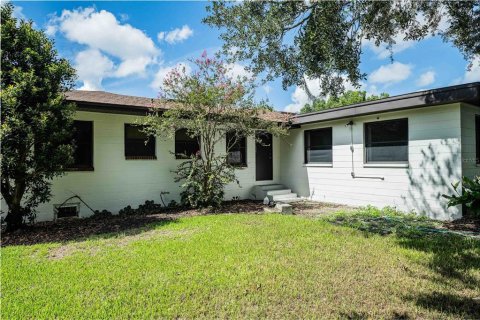 Casa en venta en Lakeland, Florida, 3 dormitorios, 171.4 m2 № 2308550 - foto 28