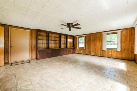 Casa en venta en Lakeland, Florida, 3 dormitorios, 171.4 m2 № 2308550 - foto 10
