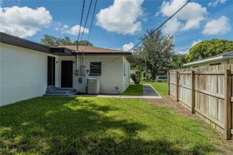 Casa en venta en Lakeland, Florida, 3 dormitorios, 171.4 m2 № 2308550 - foto 29