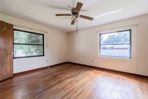 Casa en venta en Lakeland, Florida, 3 dormitorios, 171.4 m2 № 2308550 - foto 22