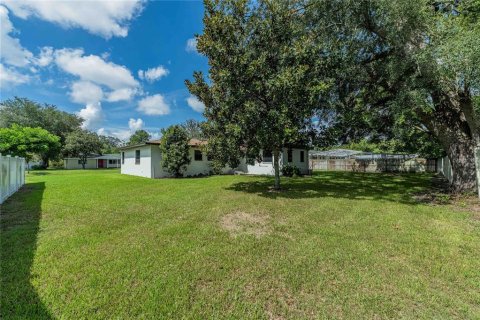 Casa en venta en Lakeland, Florida, 3 dormitorios, 171.4 m2 № 2308550 - foto 26