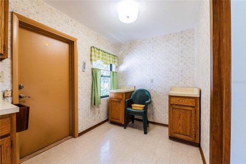 Casa en venta en Lakeland, Florida, 3 dormitorios, 171.4 m2 № 2308550 - foto 13
