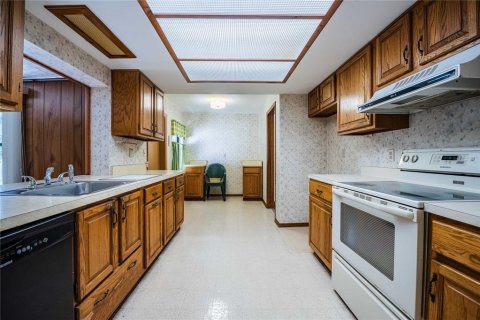 Casa en venta en Lakeland, Florida, 3 dormitorios, 171.4 m2 № 2308550 - foto 12