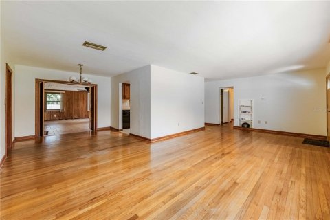 Casa en venta en Lakeland, Florida, 3 dormitorios, 171.4 m2 № 2308550 - foto 7