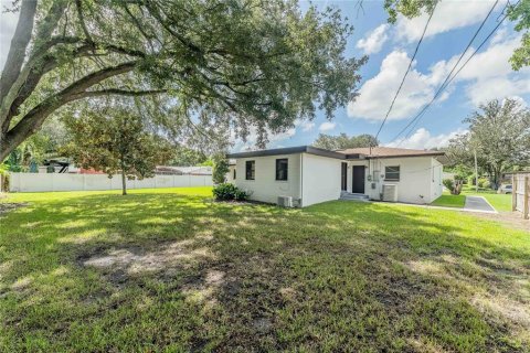 Casa en venta en Lakeland, Florida, 3 dormitorios, 171.4 m2 № 2308550 - foto 25