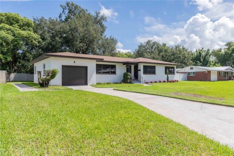 Casa en venta en Lakeland, Florida, 3 dormitorios, 171.4 m2 № 2308550 - foto 3