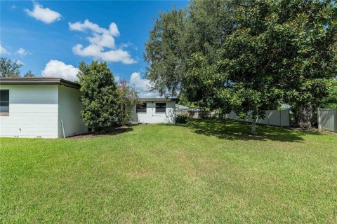 Casa en venta en Lakeland, Florida, 3 dormitorios, 171.4 m2 № 2308550 - foto 27