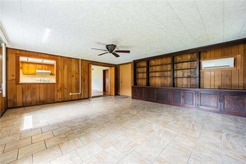 Casa en venta en Lakeland, Florida, 3 dormitorios, 171.4 m2 № 2308550 - foto 11
