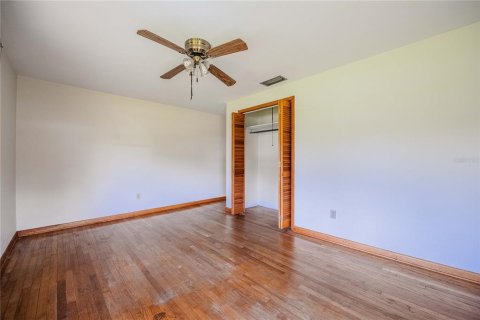 Casa en venta en Lakeland, Florida, 3 dormitorios, 171.4 m2 № 2308550 - foto 21