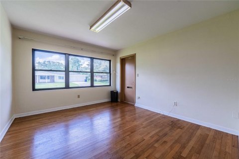 Casa en venta en Lakeland, Florida, 3 dormitorios, 171.4 m2 № 2308550 - foto 17
