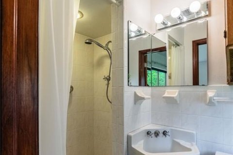 Casa en venta en Lakeland, Florida, 3 dormitorios, 171.4 m2 № 2308550 - foto 24
