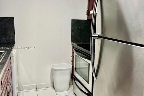 Copropriété à vendre à Miami, Floride: 2 chambres, 86.31 m2 № 1890652 - photo 5