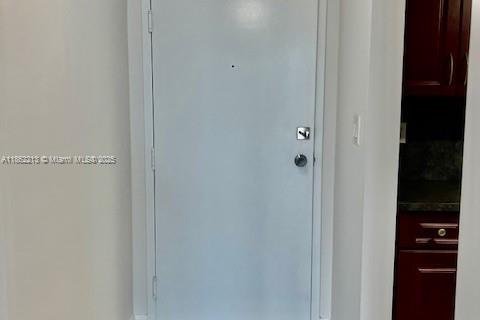 Copropriété à vendre à Miami, Floride: 2 chambres, 86.31 m2 № 1890652 - photo 6