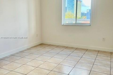 Copropriété à vendre à Miami, Floride: 2 chambres, 86.31 m2 № 1890652 - photo 8