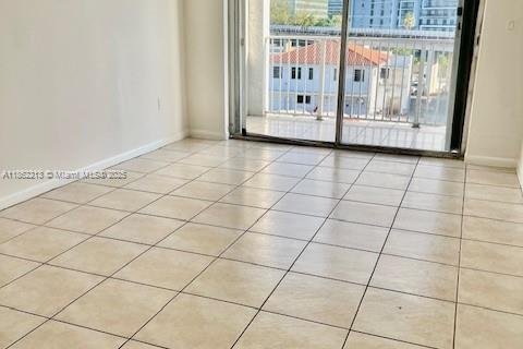 Copropriété à vendre à Miami, Floride: 2 chambres, 86.31 m2 № 1890652 - photo 10