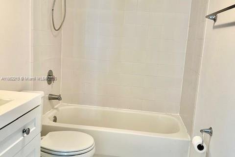 Copropriété à vendre à Miami, Floride: 2 chambres, 86.31 m2 № 1890652 - photo 7