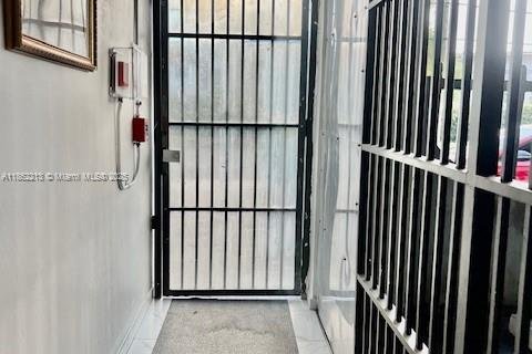 Copropriété à vendre à Miami, Floride: 2 chambres, 86.31 m2 № 1890652 - photo 3