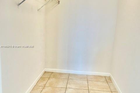 Copropriété à vendre à Miami, Floride: 2 chambres, 86.31 m2 № 1890652 - photo 12