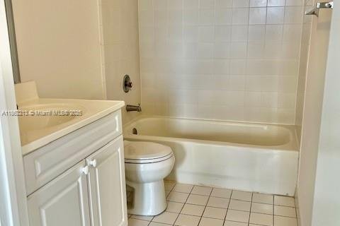 Copropriété à vendre à Miami, Floride: 2 chambres, 86.31 m2 № 1890652 - photo 13