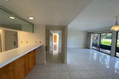 Copropriété à vendre à Haines City, Floride: 2 chambres, 104.33 m2 № 1852935 - photo 2