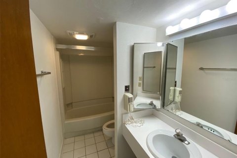 Copropriété à vendre à Haines City, Floride: 2 chambres, 104.33 m2 № 1852935 - photo 8