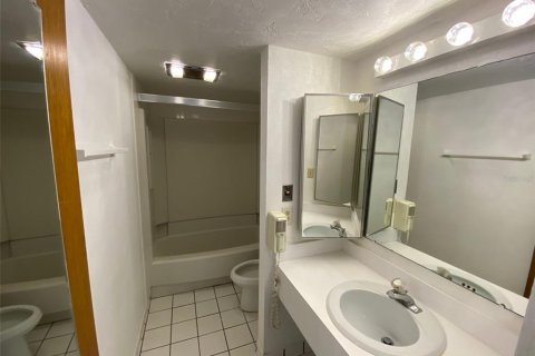 Copropriété à vendre à Haines City, Floride: 2 chambres, 104.33 m2 № 1852935 - photo 10